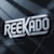 Reekado