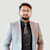 Faizan A