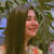 Mahnoor Ayesha