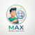 MaxReview