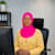Fatimah Web