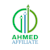 Ahmed E