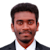 Polash Hemrom