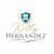 Kelly Hernandez
