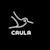 Caula