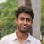 Anubhav