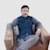 Faisal Munir