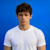 Imtiaz Ahmad