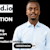 SEYI