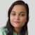 Khushboo