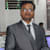 Sameer Gupta