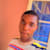 Kelvin R