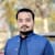 M Ansar Shahzad