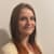 Anett C