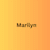 Marilyn C