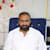 Sammi Ullah