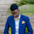Chris M
