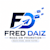 Fred Daiz