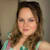 Francisca R