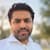 Taimoor Hussain