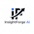 InsightForge AI