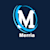 Merria M