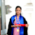 Ayesha Maali