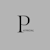 Patricial