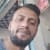 Harun ur Rashid