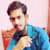 Raja Babu