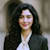 Eshal