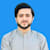 Umair amin