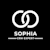 sophia