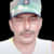 Barkat ali