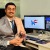 Prakash M