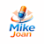 Mike Joan