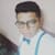 Muhammad Asif