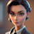 Rose Davis