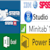Analysisk
