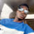 ABDULLATEEF K.