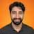 Mr Zulqarnain