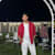 Shantanu Vijay