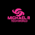 Mickel R