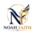 NoahFaith