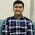 Yogesh Mahajan