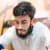 Hafiz Irfan