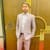 Arslan Jameel