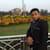 Md. Amir Hossen