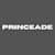 princeadasd