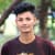 Rasel Ahmed